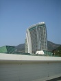 Hong Kong Tour